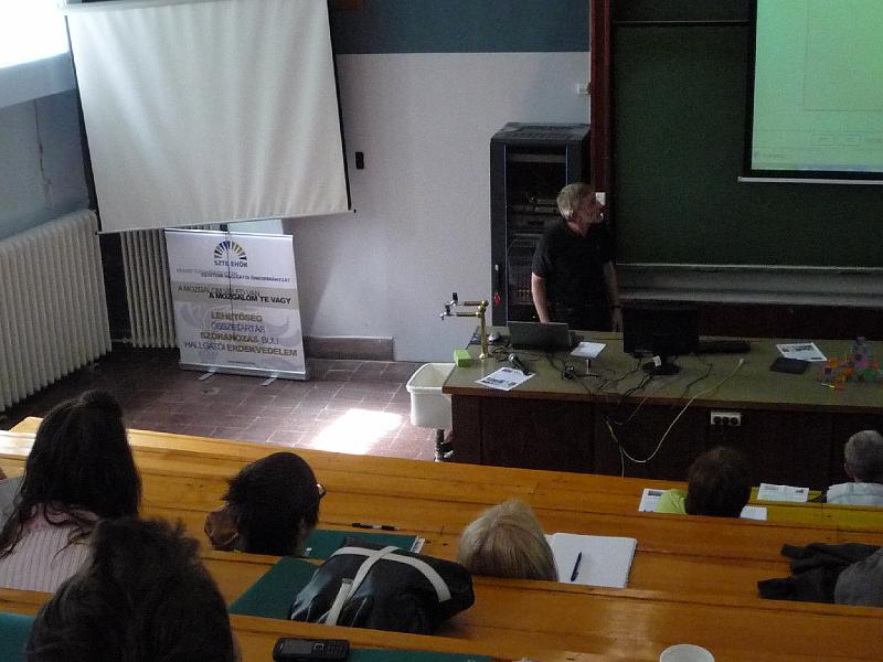 egyetemitavasz2010 077.jpg